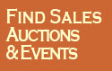 Find Sales Auctions and Events
