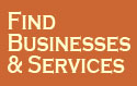 Find Businesses and Services