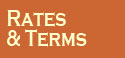 Rates and Terms